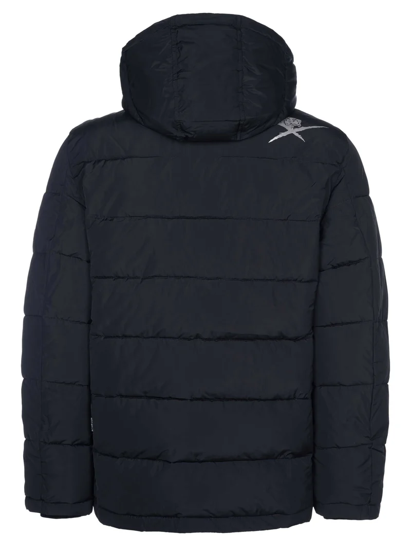 Plein Sport Jacke