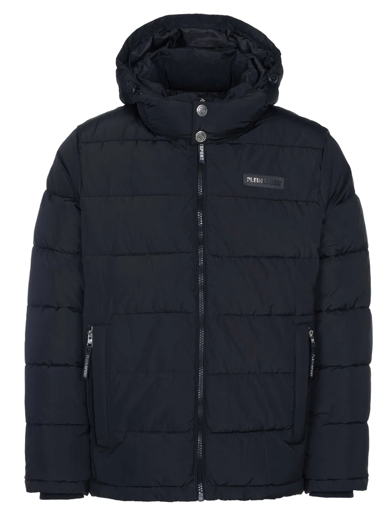 Plein Sport Jacke