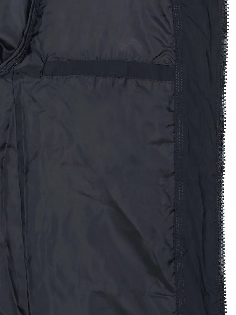 Plein Sport Jacke