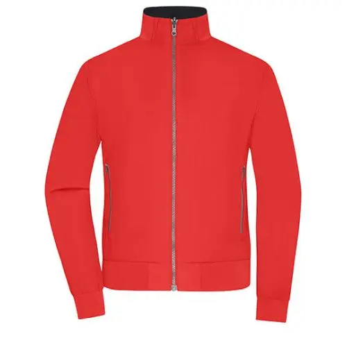 Damen Wendebomber – Zwei Styles in Einem, Trendig & Vielseitig