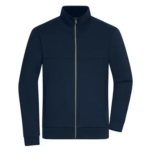 Herren Sportjacke – Dynamisch, Funktional & Stilvoll für aktive Tage