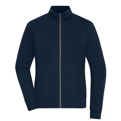 Damen Sportjacke – Modern, Leicht & Funktional für aktive Tage
