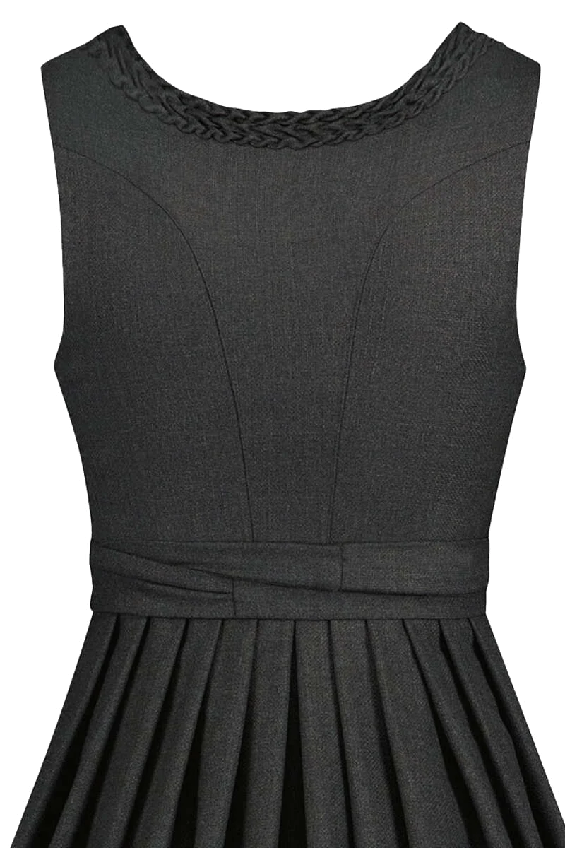 Langes Dirndl