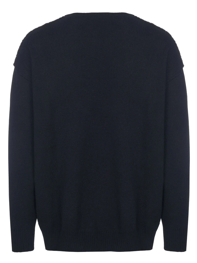Dolce & Gabbana Pullover
