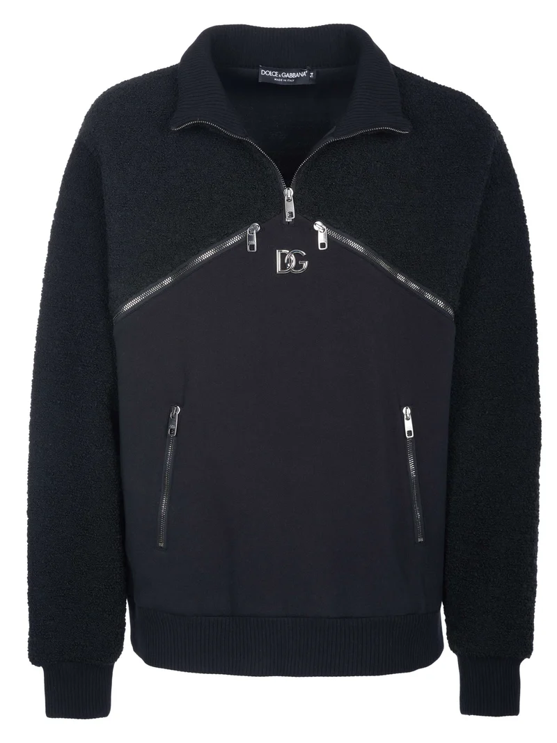 Dolce & Gabbana Pullover