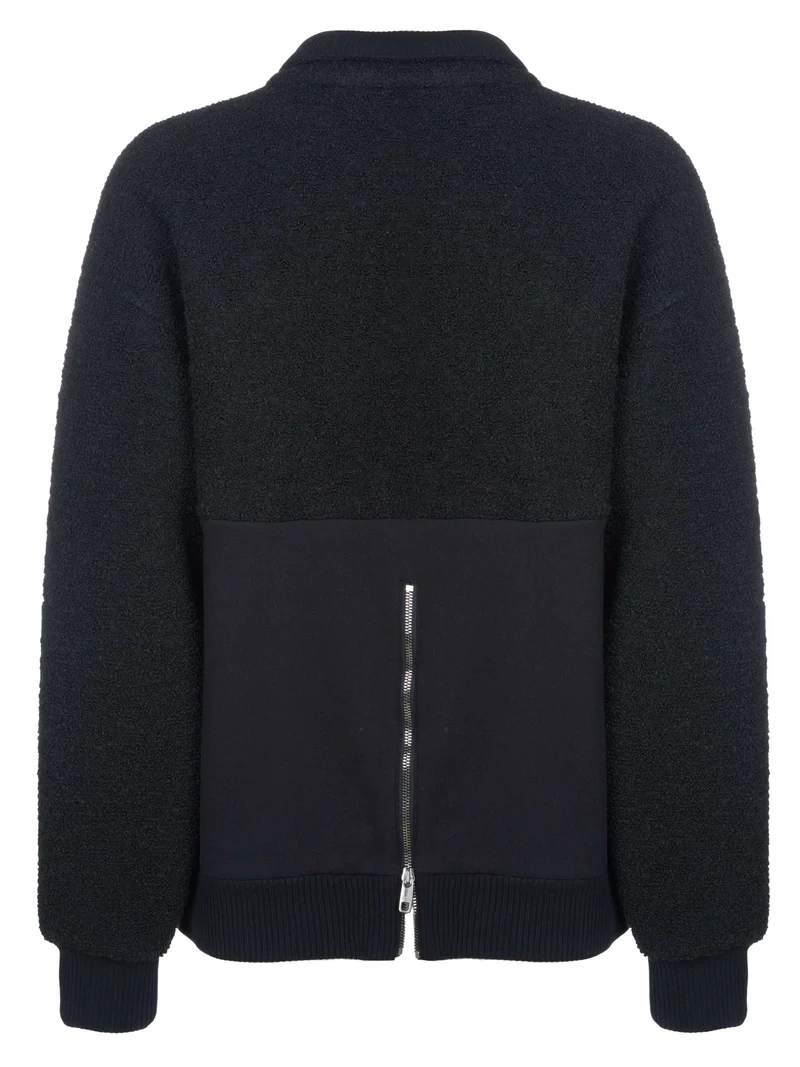 Dolce & Gabbana Pullover