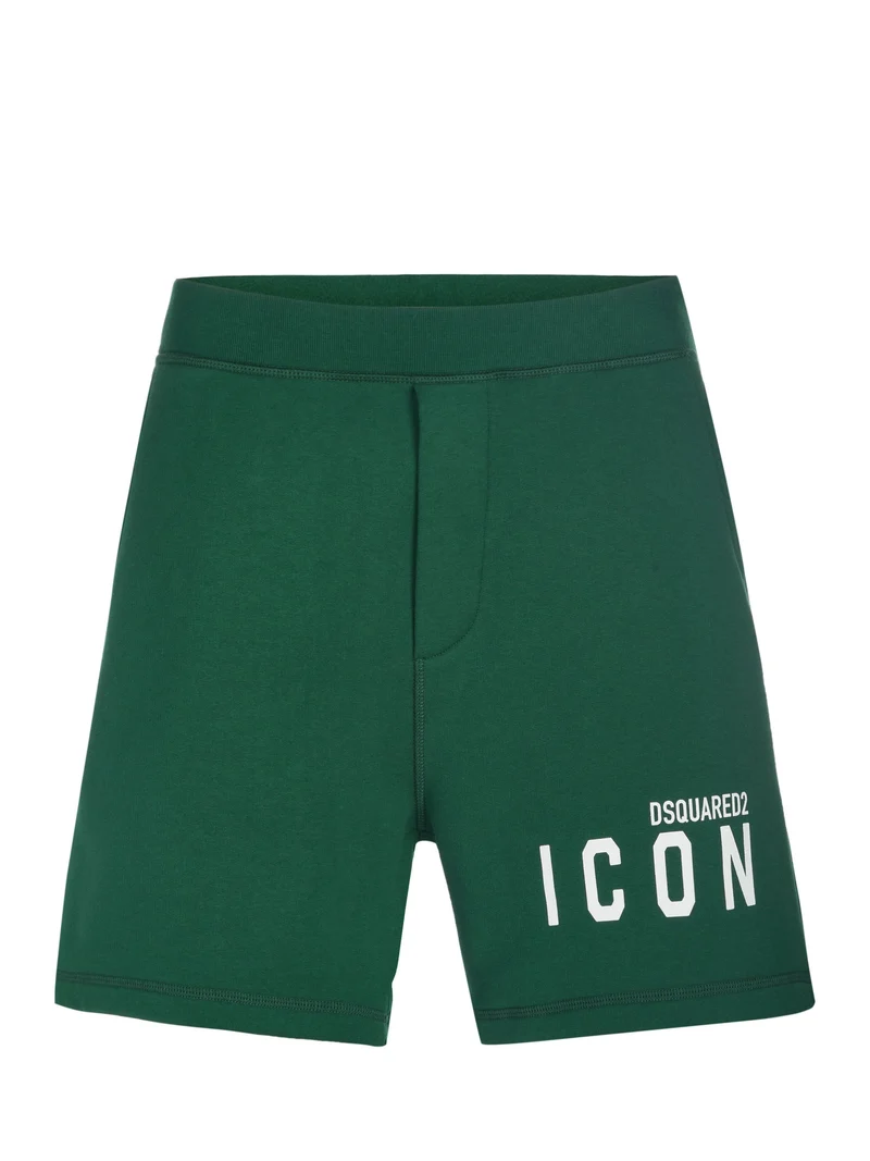 Dsquared2 Shorts