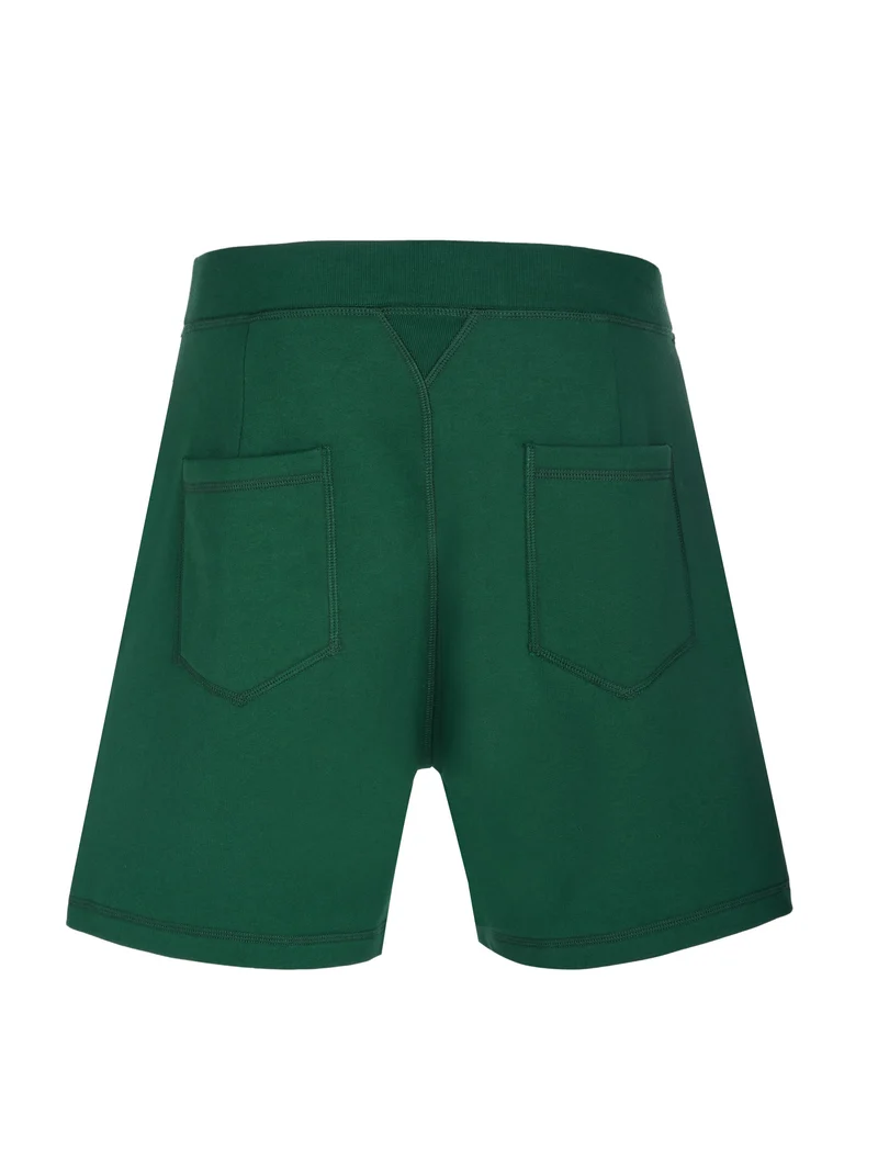 Dsquared2 Shorts