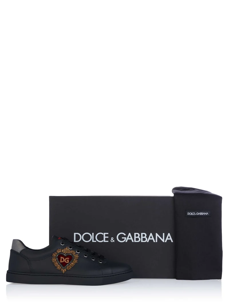 Dolce & Gabbana T-Shirt