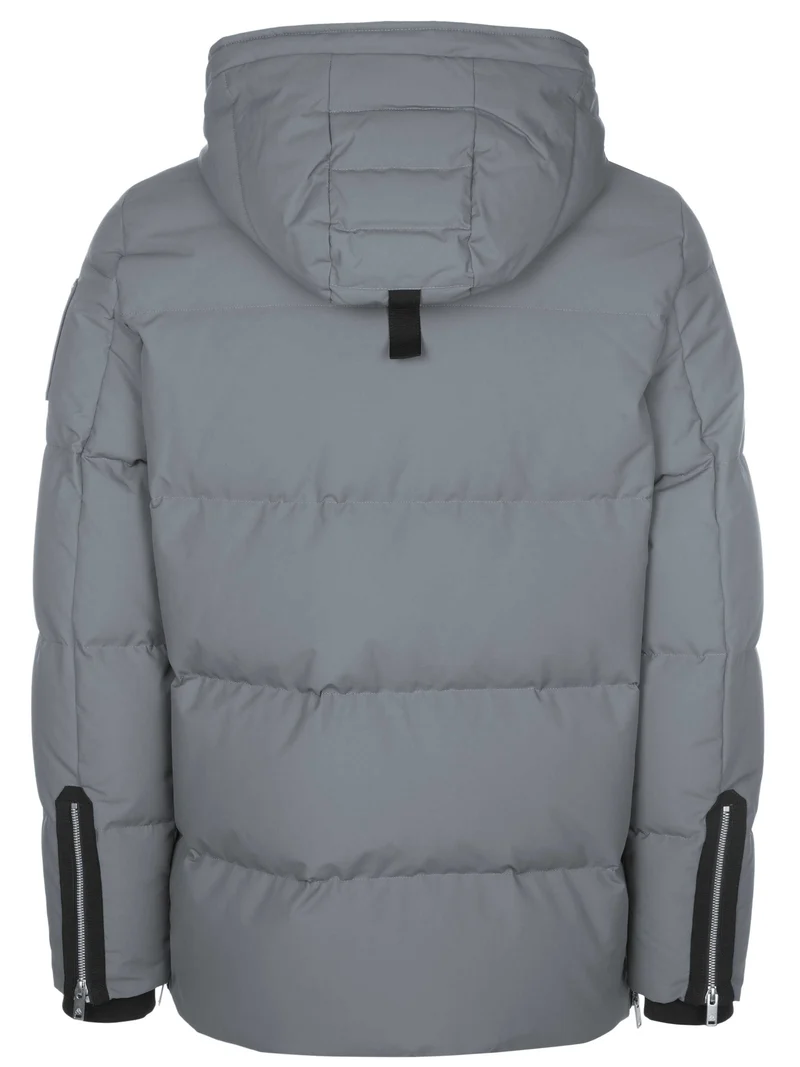 Moose Knuckles Jacke