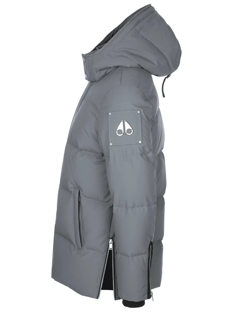 Moose Knuckles Jacke