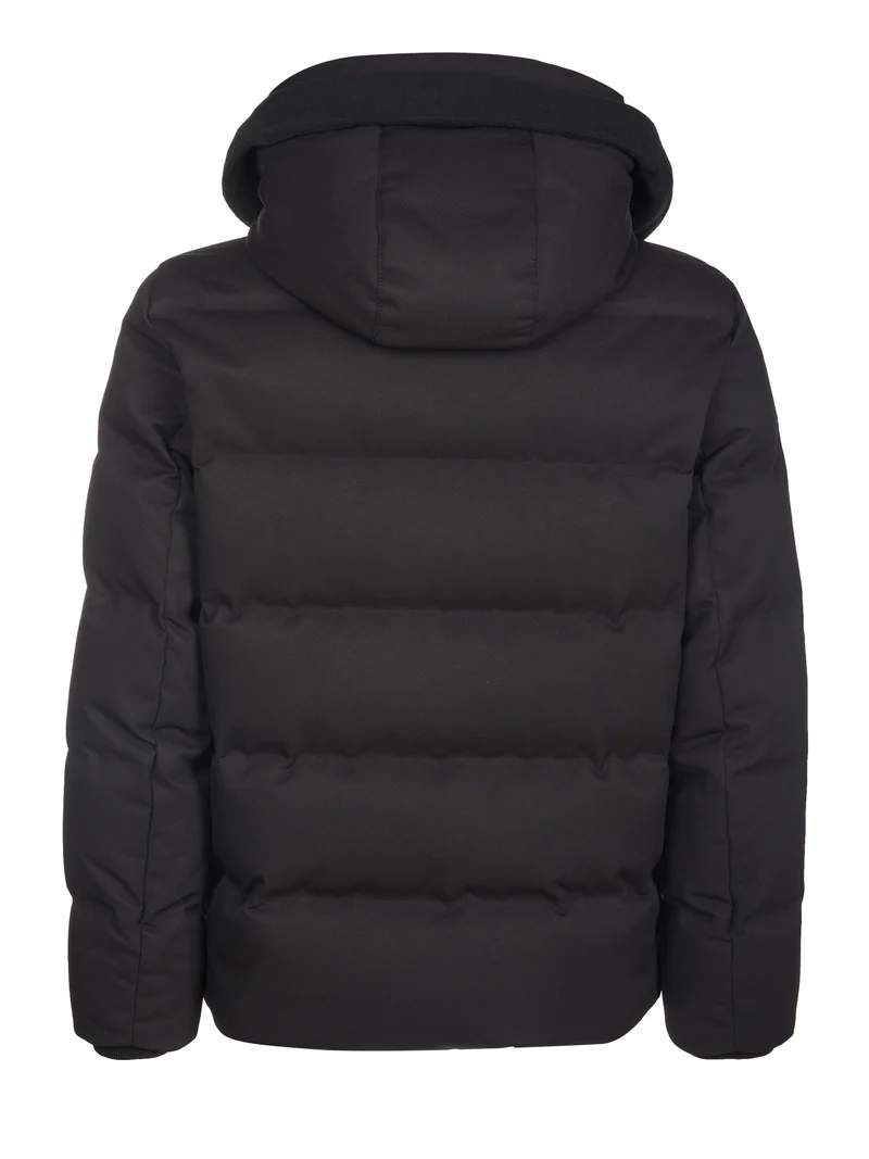 Woolrich Jacke