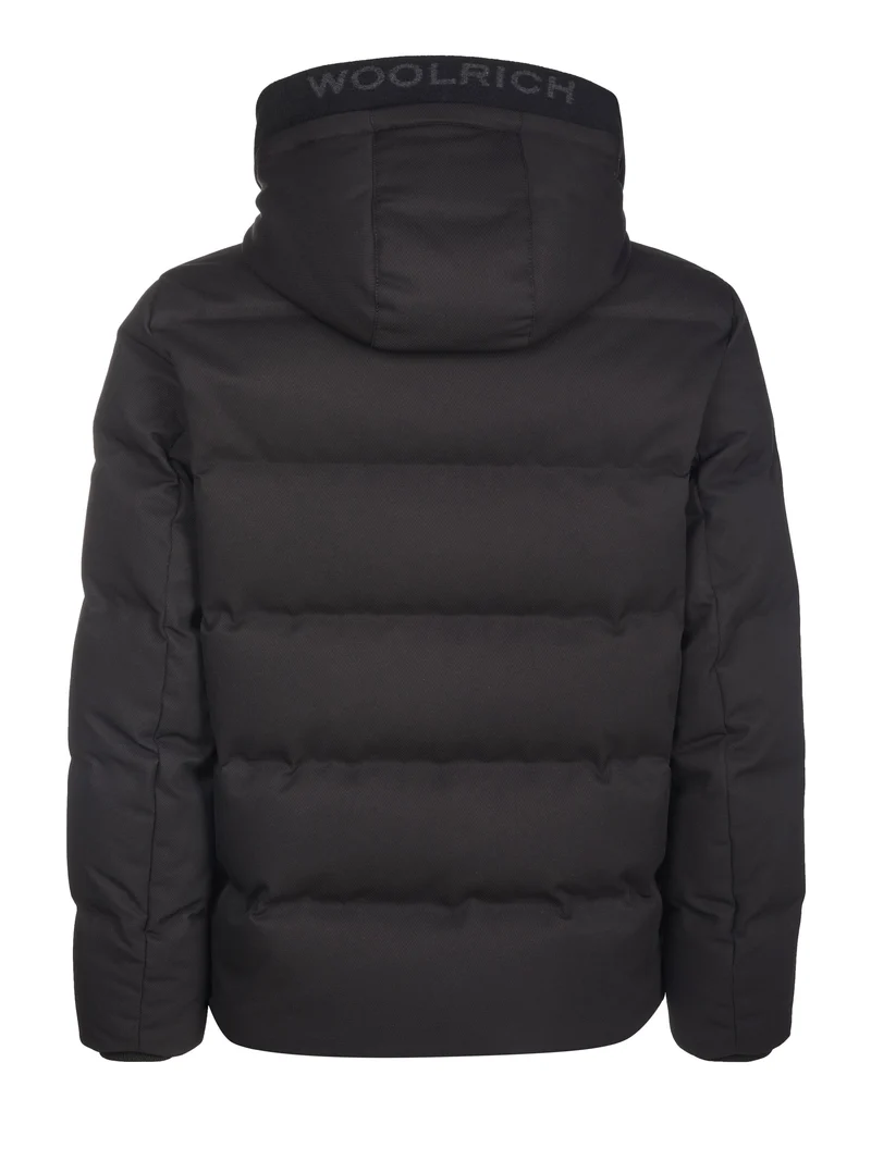 Woolrich Jacke