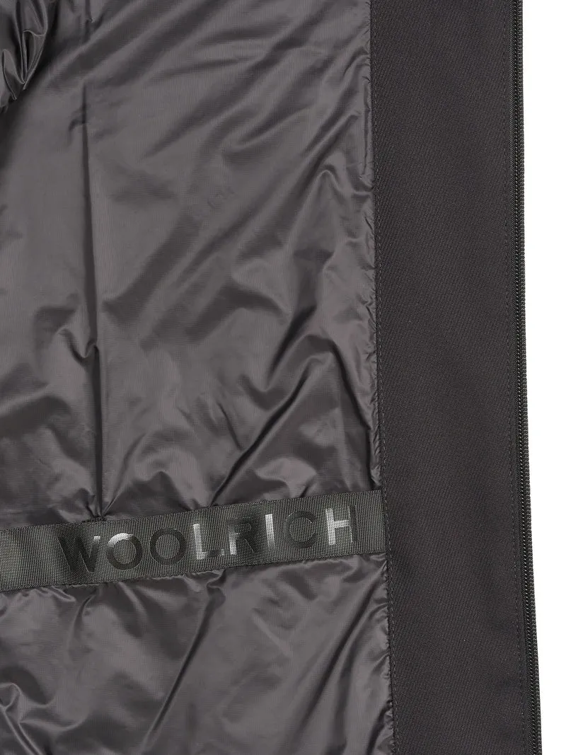 Woolrich Jacke