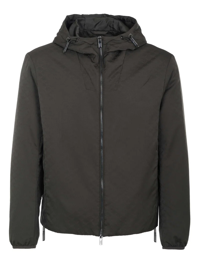 Emporio Armani Jacke