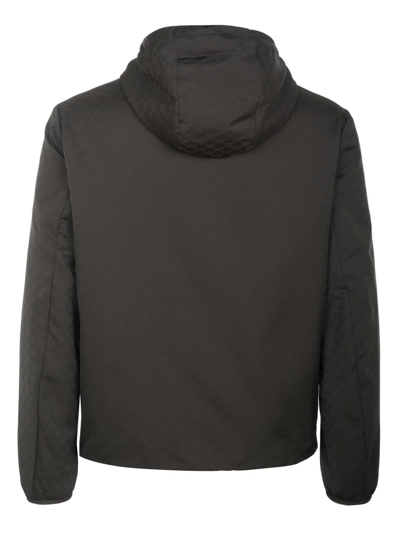 Emporio Armani Jacke