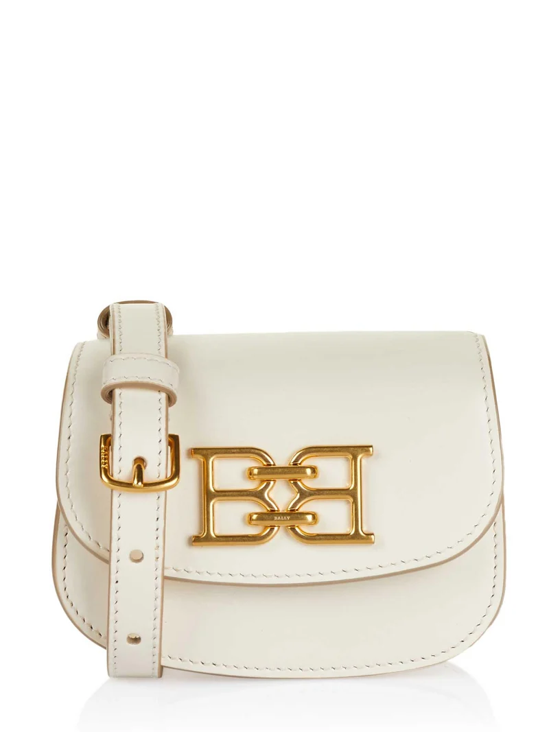 Bally Tasche