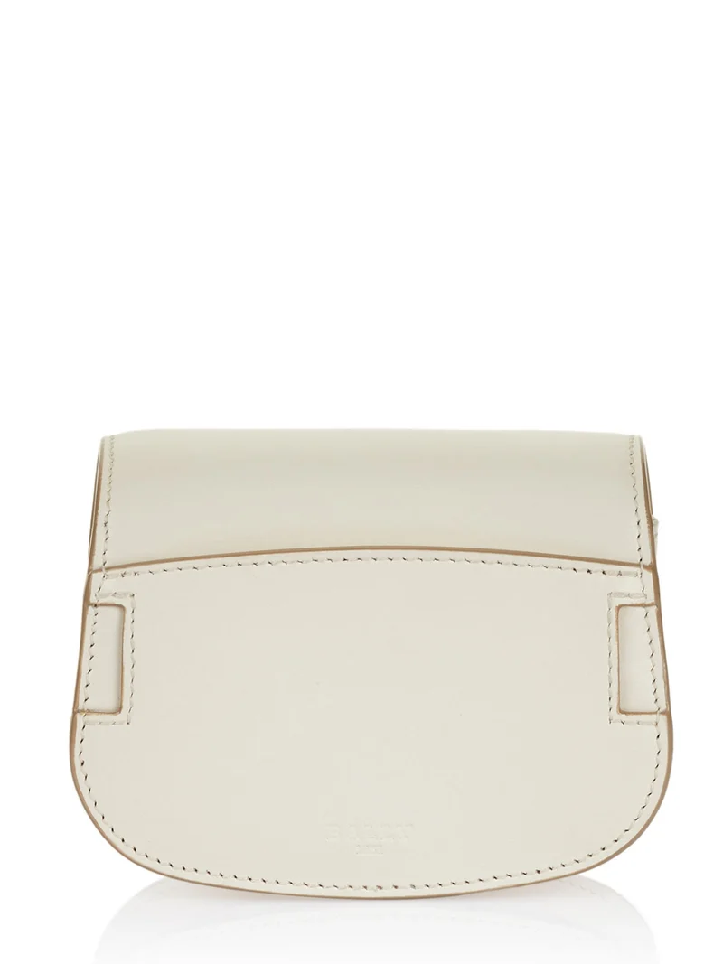 Bally Tasche