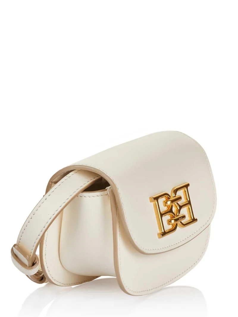 Bally Tasche