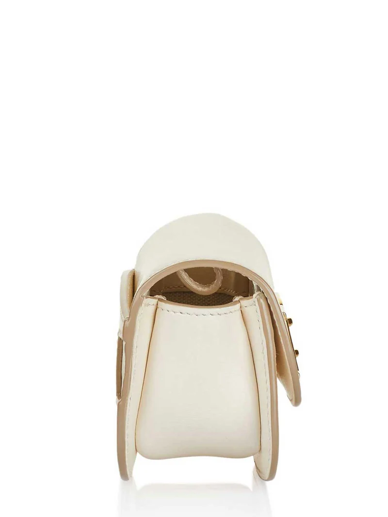 Bally Tasche