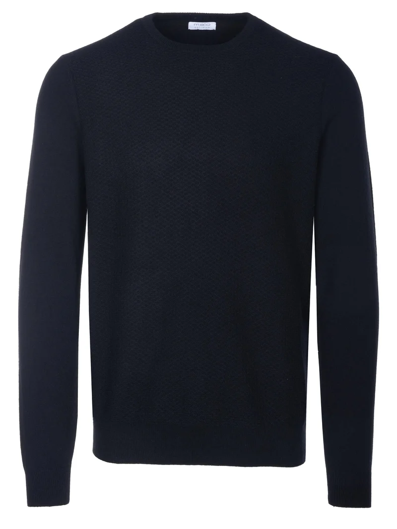 Malo Optimum Pullover