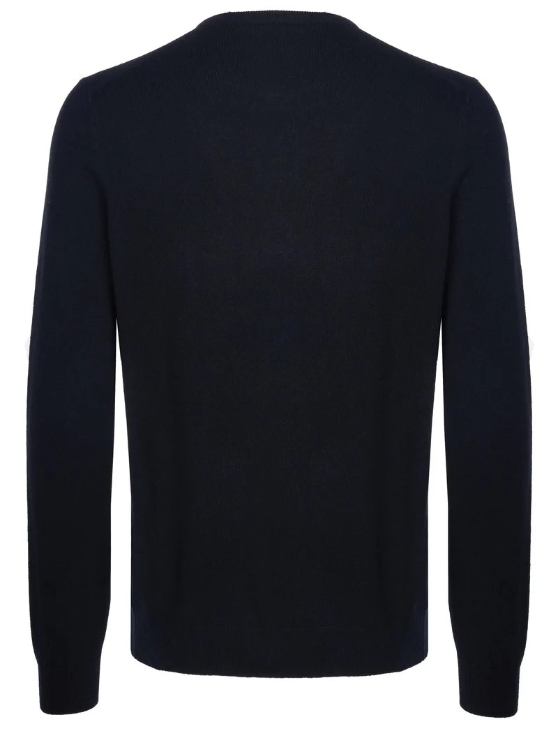 Malo Optimum Pullover