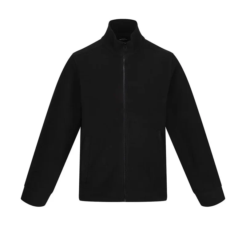 Classic Fleece Jacket