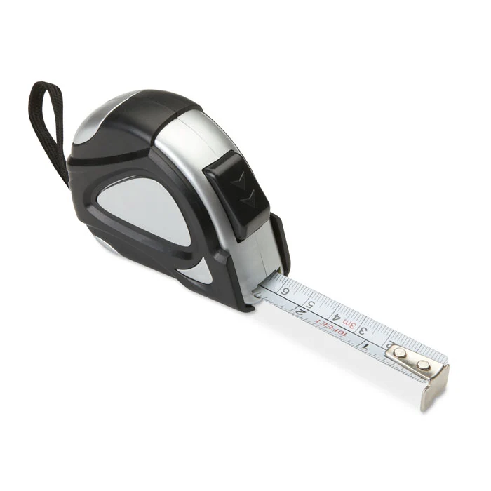 Maßband 3m