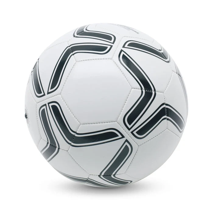 Fußball aus PVC 21,5 cm