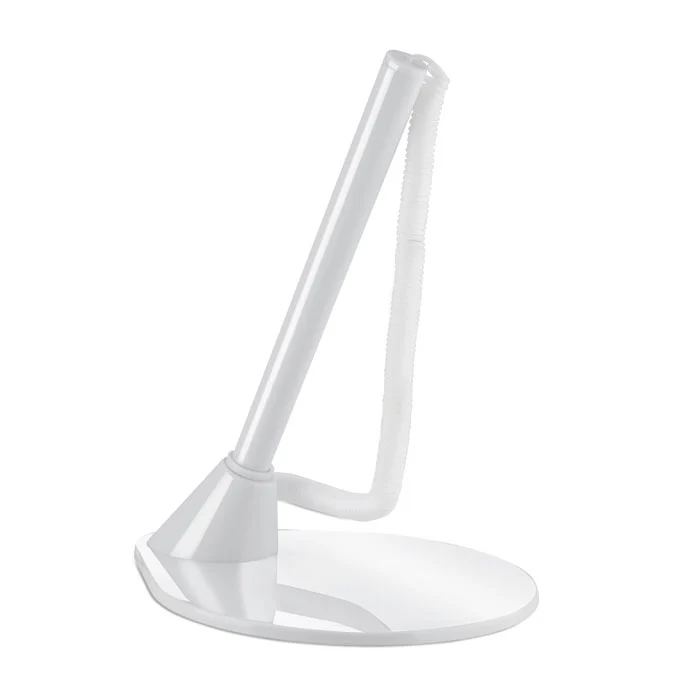 Stift mit Halter