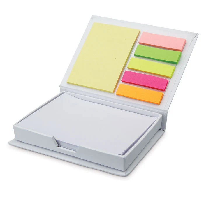 Notizblockspender