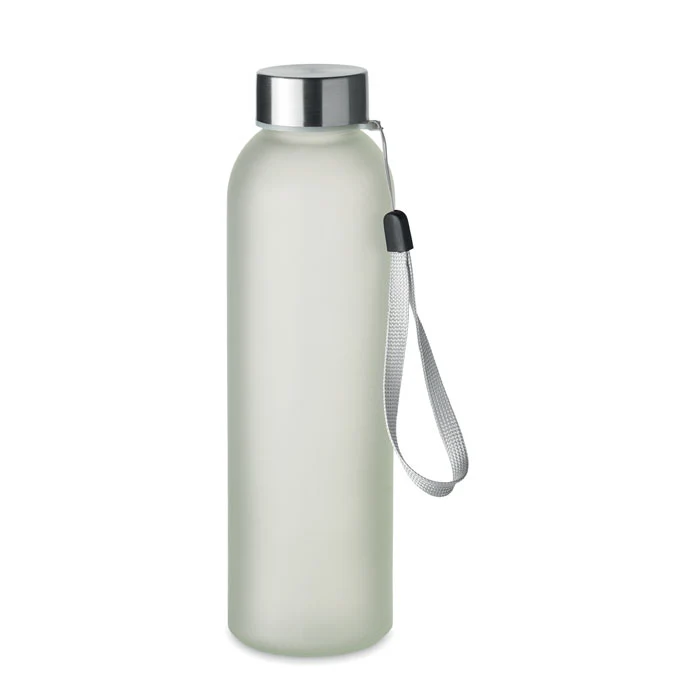Sublimationsglasflasche 500ml