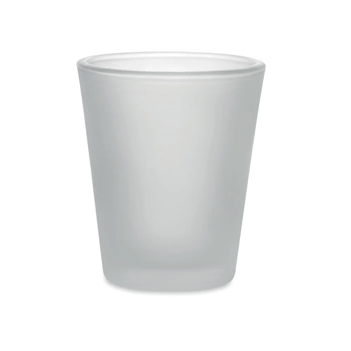 Sublimations-Schnapsglas 44ml