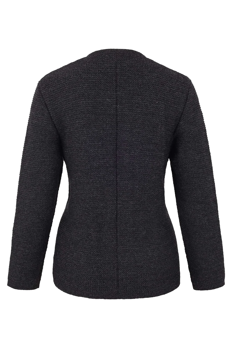 Strickjacke Damen