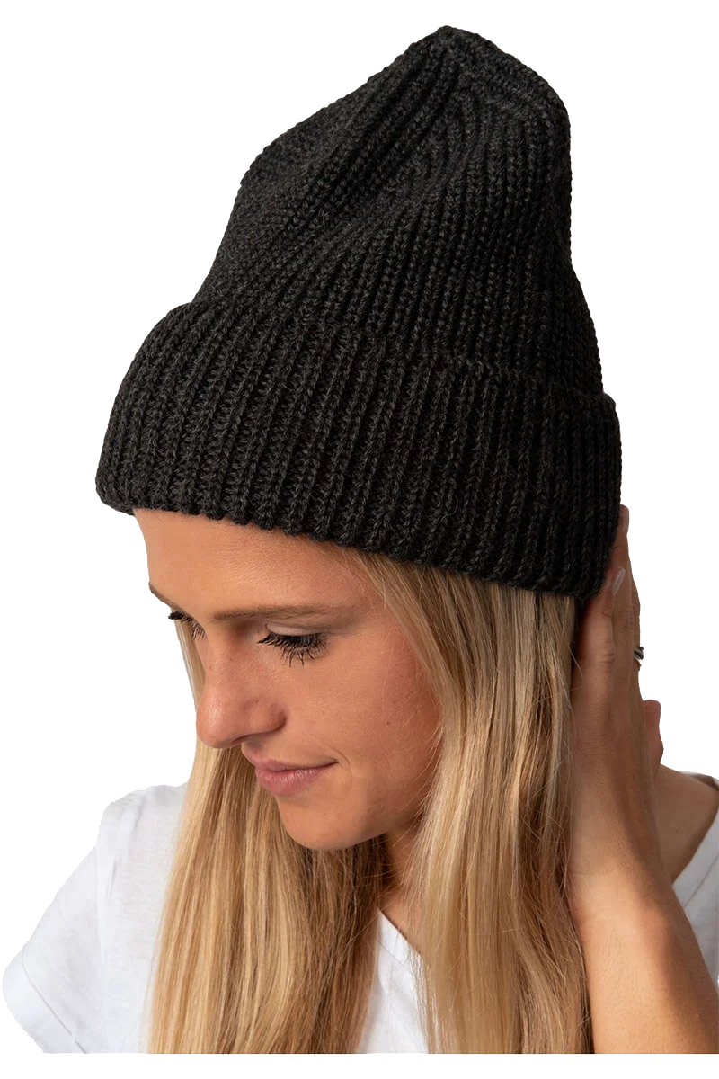 Strickhaum 'Fair&Cozy'