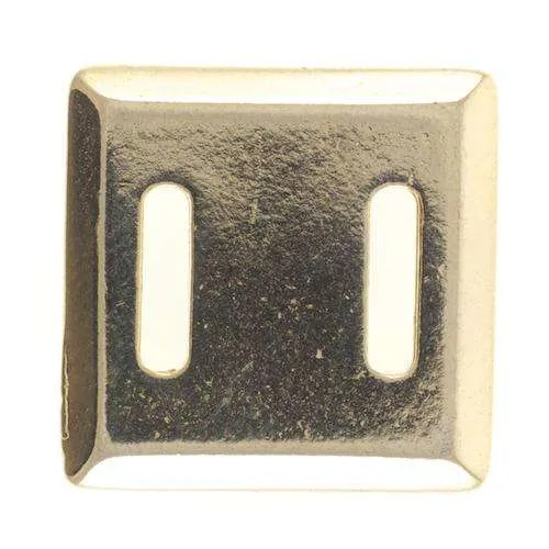 Zierschnalle Mini – ZS-4
