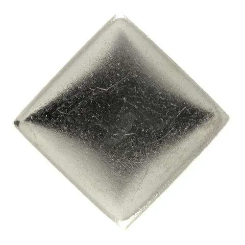 Zierniete Viereck – Niete NTZ-14