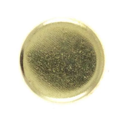 Zierniete rund/flach – Niete NTZ-16