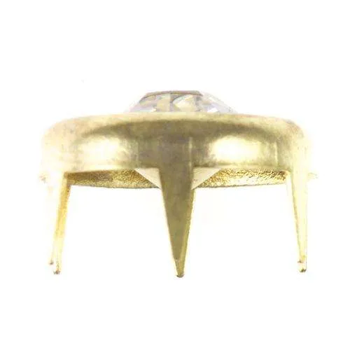 Zierniete Strassstein NTz-10g