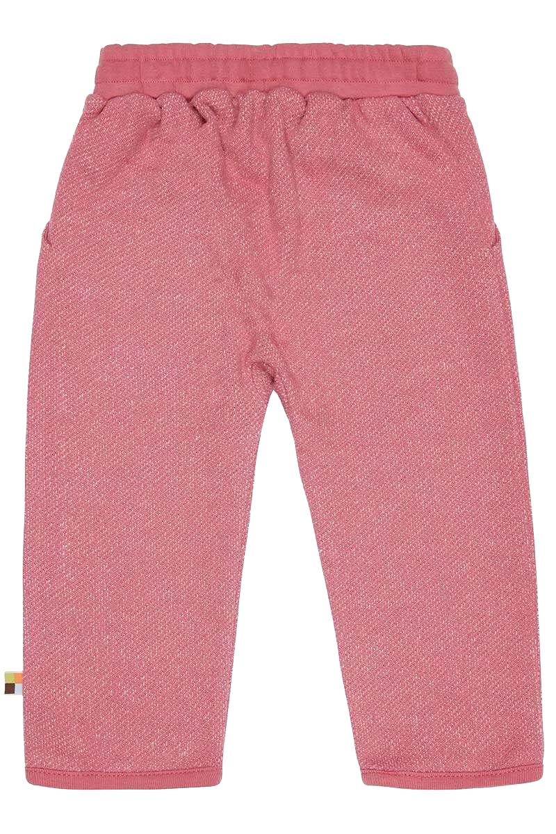 Schlupfhose Baby und Kleinkind
