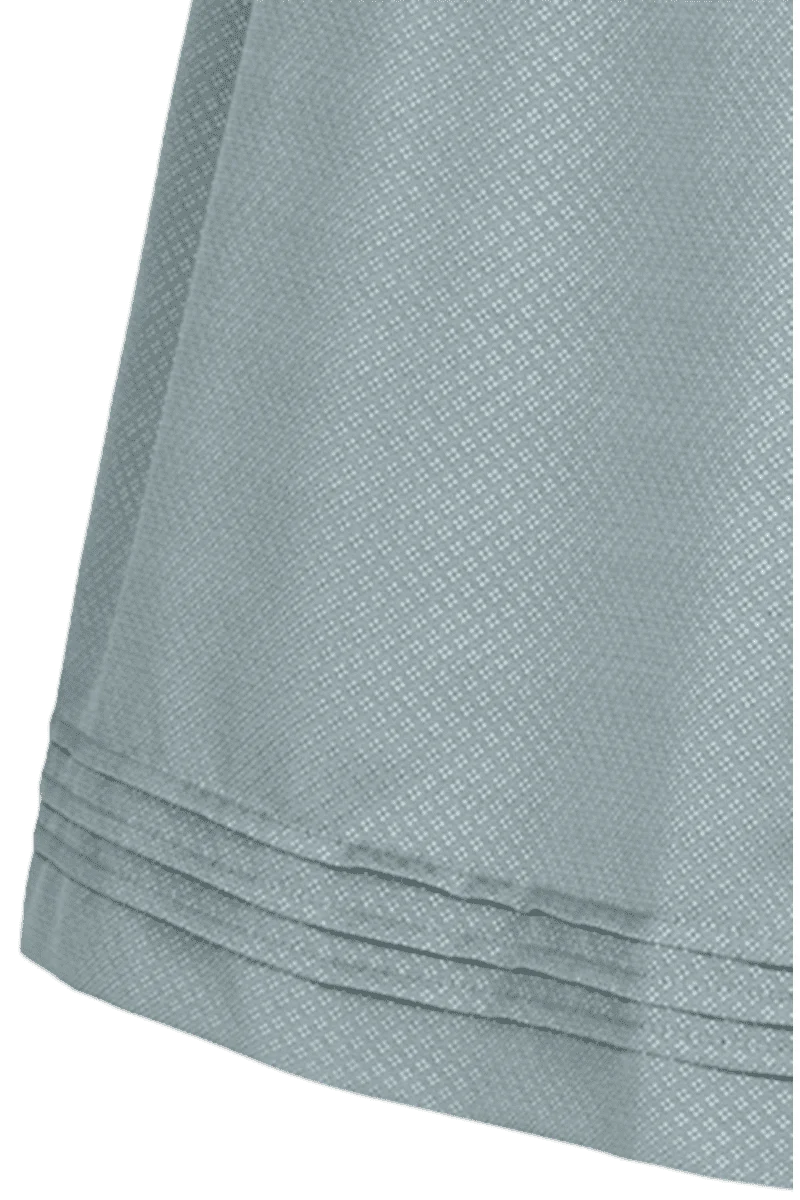 Samtdirndl