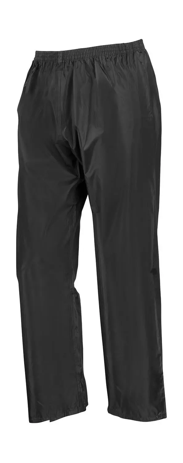 Wasserdichtes Outdoor Jacken- und Hosen-Set