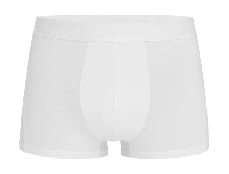 Dexter Herrenboxershorts (2er Set)