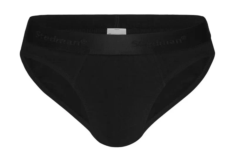 Dexter Herren Unterwäsche (2er Set)