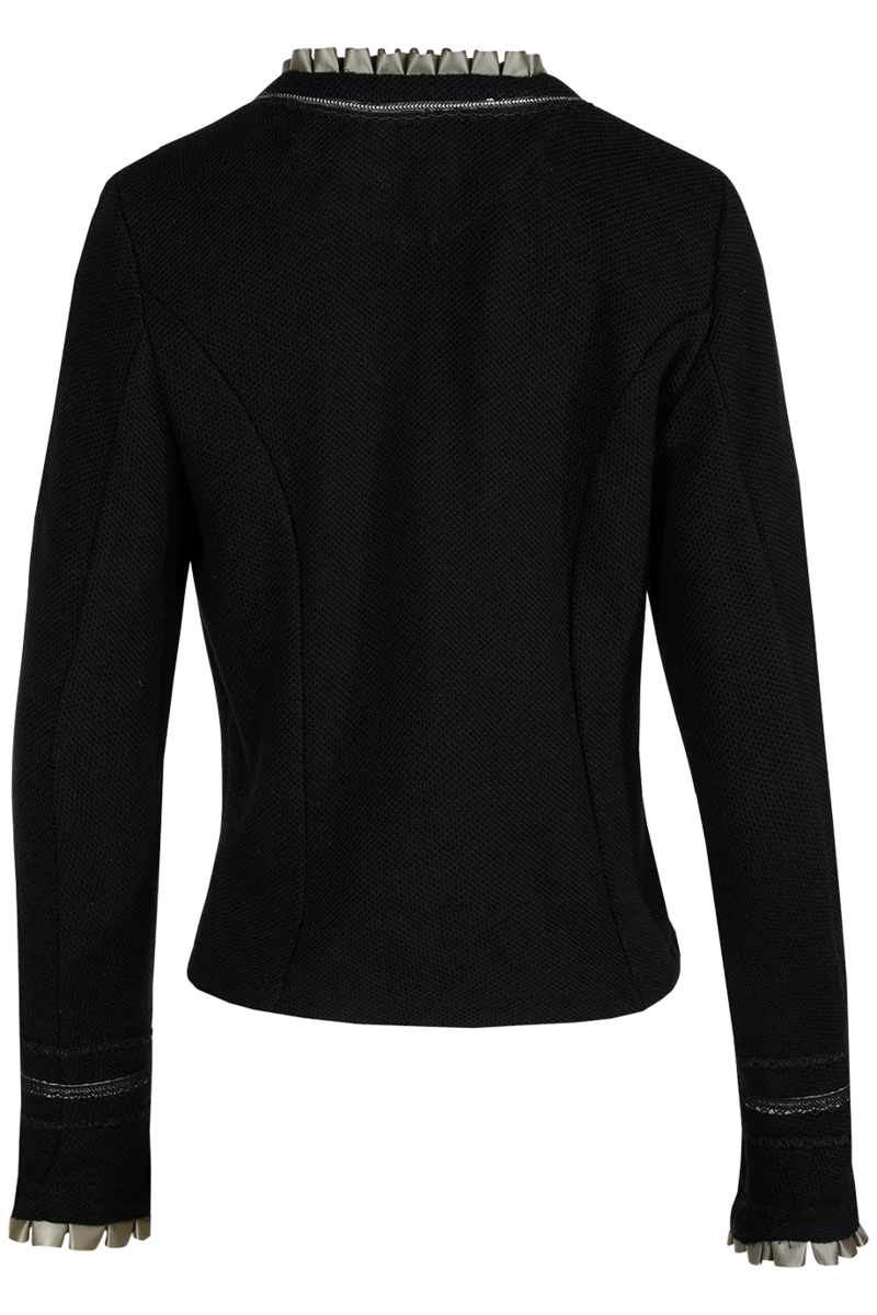 Damen Trachtenblazer