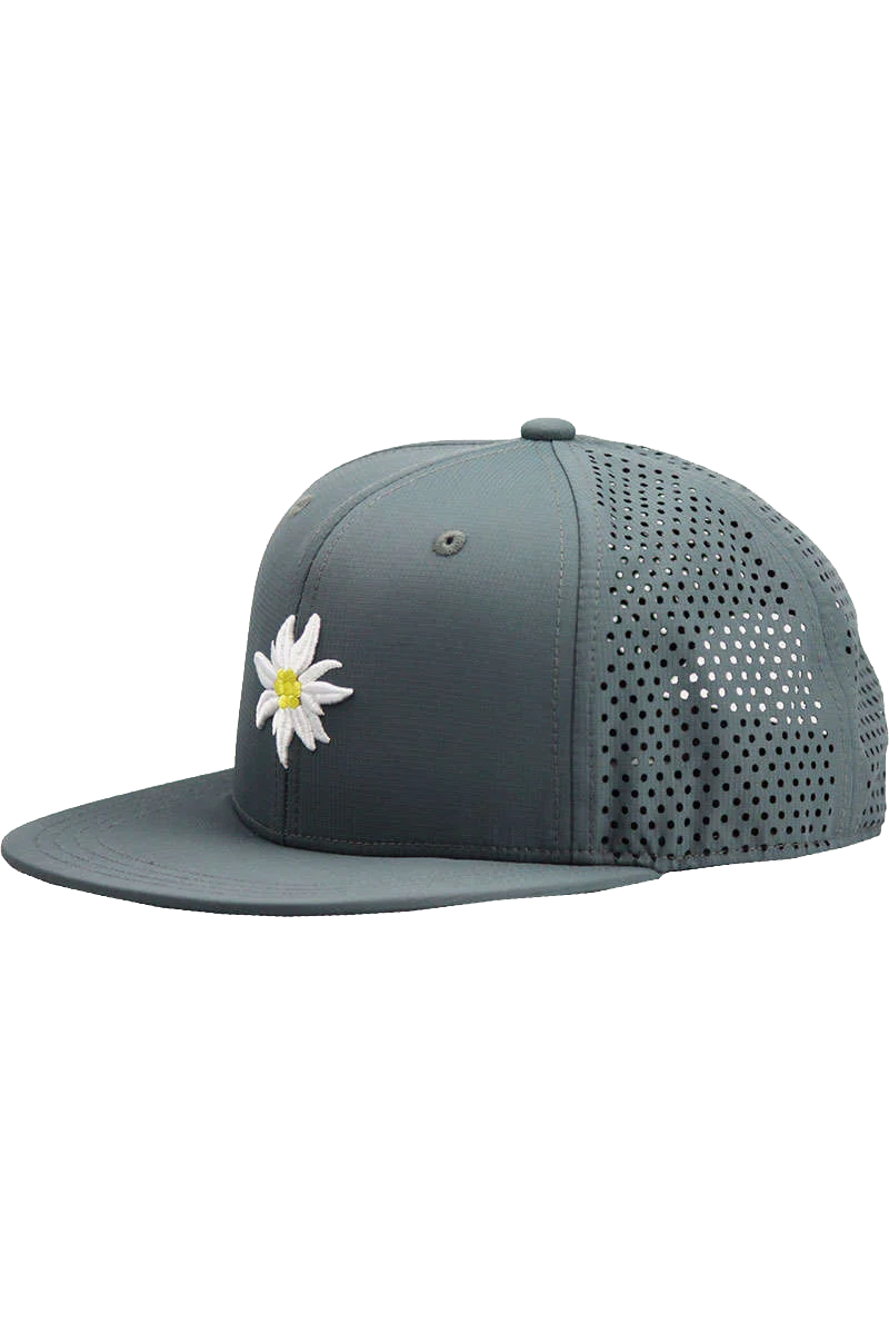 CX49-1 EDELWEIß OUTDOOR