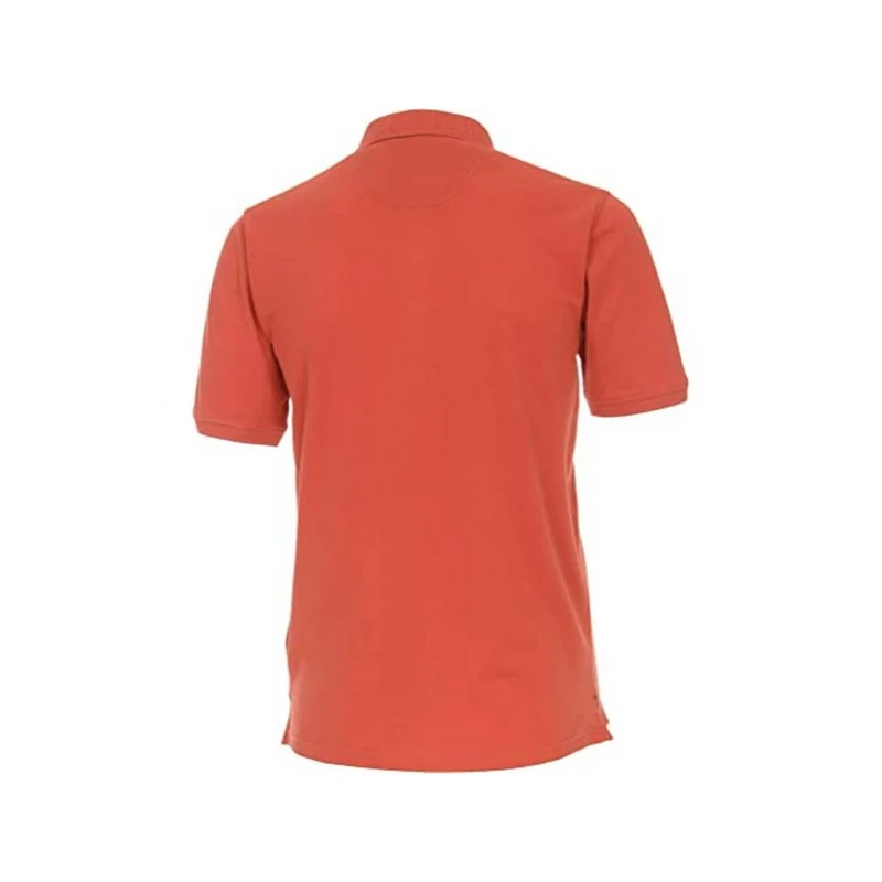CASAMODA Herren Poloshirt