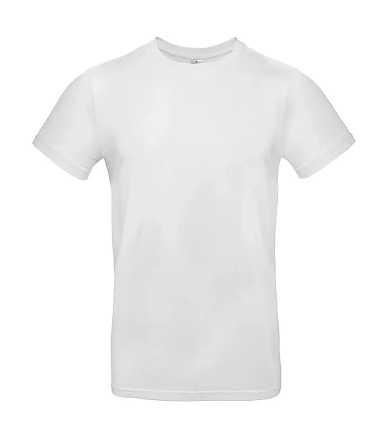 #E190 Premium T-Shirt