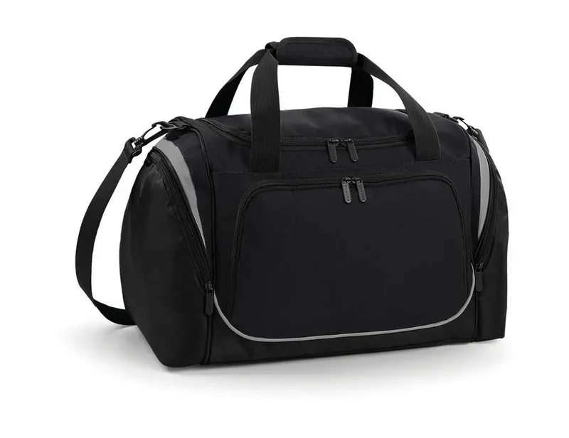 Sportler-Tasche Pro Team