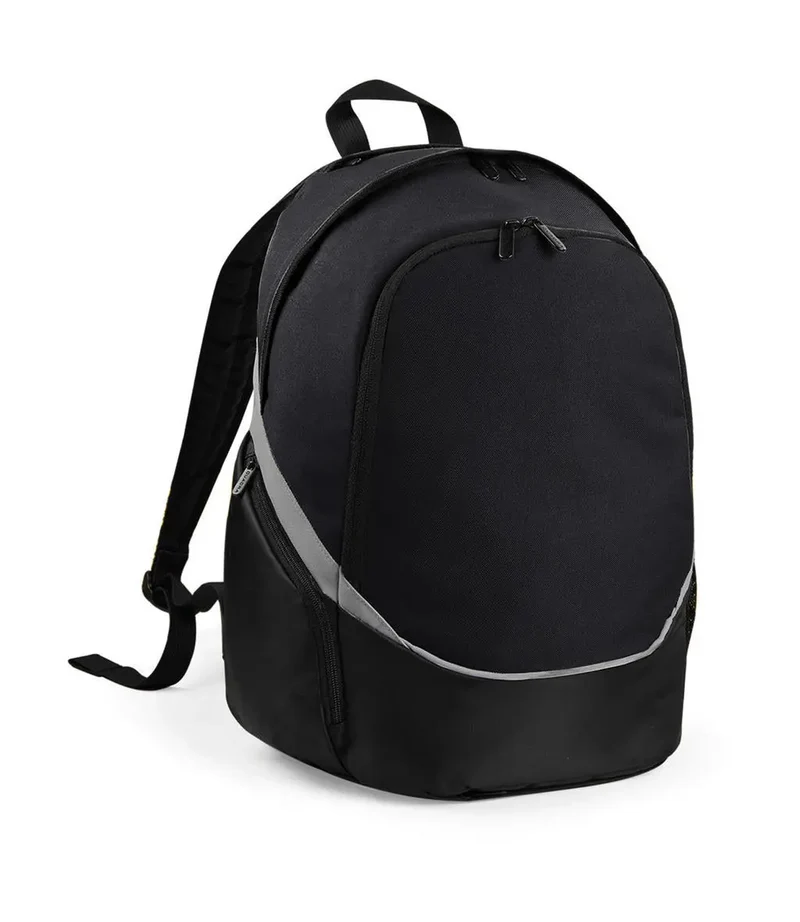 Pro Team Sport-Rucksack